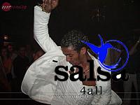 salsafestival zuerich2007 0060