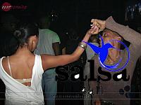 salsafestival zuerich2007 0061