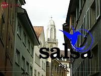 salsafestival zuerich2007 0062