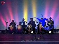 salsafestival zuerich2007 0106