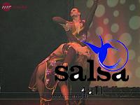 salsafestival zuerich2007 0112