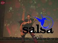 salsafestival zuerich2007 0113