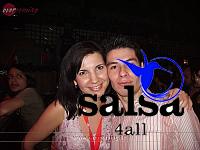 salsafestival zuerich2007 0126