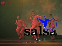 salsafestival zuerich2007 0129