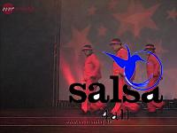 salsafestival zuerich2007 0130