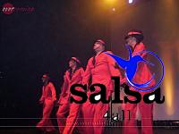 salsafestival zuerich2007 0132