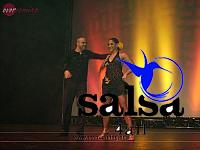 salsafestival zuerich2007 0134