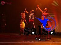 salsafestival zuerich2007 0159