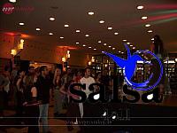 salsafestival zuerich2007 0192