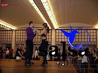 salsafestival zuerich2007 0193