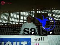 salsafestival zuerich2007 0195