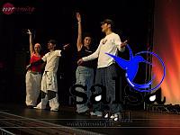 salsafestival zuerich2007 0197