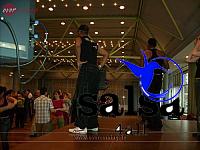 salsafestival zuerich2007 0198