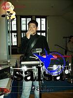 salsafestival zuerich2007 0201