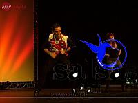 salsafestival zuerich2007 0203