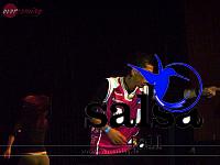 salsafestival zuerich2007 0204