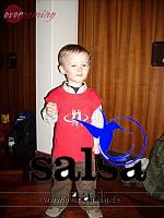 salsafestival zuerich2007 0205