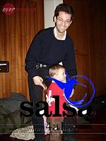 salsafestival zuerich2007 0206