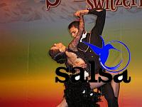 salsafestival-zurich2009fr-028