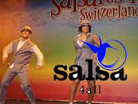 salsafestival-zurich2009fr-029