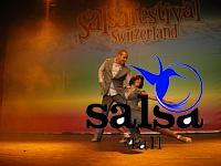 salsafestival-zurich2009fr-030
