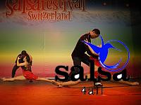 salsafestival-zurich2009fr-032