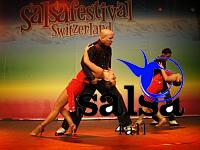 salsafestival-zurich2009fr-033