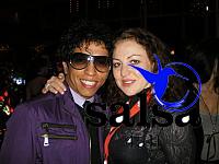 salsafestival-zurich2009fr-034