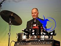 salsafestival-zurich2009fr-036