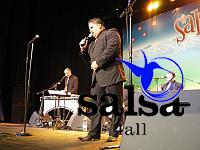 salsafestival-zurich2009fr-037