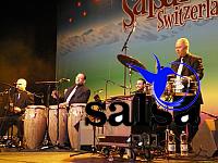 salsafestival-zurich2009fr-038