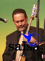 salsafestival-zurich2009fr-039