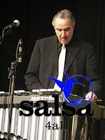 salsafestival-zurich2009fr-043