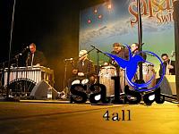 salsafestival-zurich2009fr-044