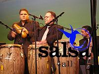 salsafestival-zurich2009fr-045