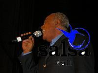 salsafestival-zurich2009fr-047