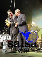 salsafestival-zurich2009fr-048