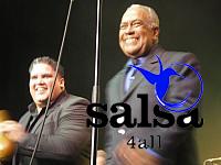 salsafestival-zurich2009fr-049