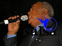 salsafestival-zurich2009fr-050