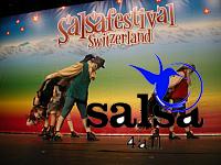 salsafestival-zurich2009sa-061