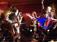 munich 2nd-summer-salsa-festival021