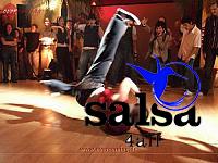 munich 2nd-summer-salsa-festival022