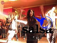 munich 2nd-summer-salsa-festival023