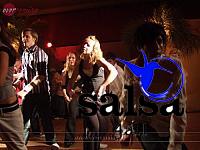 munich 2nd-summer-salsa-festival024