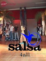 munich 2nd-summer-salsa-festival027