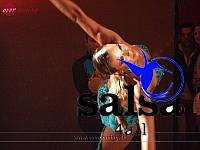 munich 2nd-summer-salsa-festival028