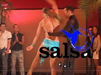 munich 2nd-summer-salsa-festival029