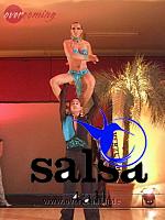 munich 2nd-summer-salsa-festival030