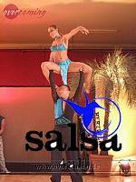 munich 2nd-summer-salsa-festival031