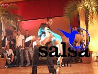 munich 2nd-summer-salsa-festival032